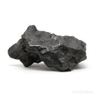 Sikhote-Alin Meteorite Regmalypted Fragment from the Sikhote-Alin Mountains, Russia | Venusrox