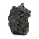 Sikhote-Alin Meteorite Regmalypted Fragment from the Sikhote-Alin Mountains, Russia | Venusrox