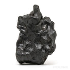 Sikhote-Alin Meteorite Regmalypted Fragment from the Sikhote-Alin Mountains, Russia | Venusrox