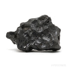 Sikhote-Alin Meteorite Regmalypted Fragment from the Sikhote-Alin Mountains, Russia | Venusrox