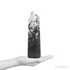 Ocean Jasper Egg from Madagascar | Venusrox