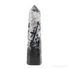 Ocean Jasper Egg from Madagascar | Venusrox