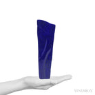 Lapis Lazuli Polished Freeform from Afghanistan | Venusrox