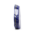 Lapis Lazuli Polished Freeform from Afghanistan | Venusrox