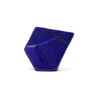Lapis Lazuli Polished Freeform from Afghanistan | Venusrox