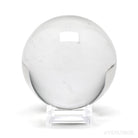 Lemurian Quartz Polished Sphere from Brazil | Venusrox