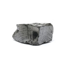 Elite Shungite Crystal from Shunga, Karelia, Russia | Venusrox