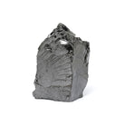 Elite Shungite Crystal from Shunga, Karelia, Russia | Venusrox