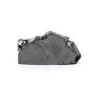 Elite Shungite Crystal from Shunga, Karelia, Russia | Venusrox