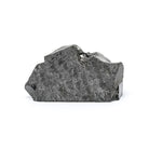 Elite Shungite Crystal from Shunga, Karelia, Russia | Venusrox