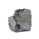 Elite Shungite Crystal from Shunga, Karelia, Russia | Venusrox