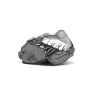 Elite Shungite Crystal from Shunga, Karelia, Russia | Venusrox