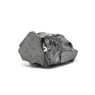 Elite Shungite Crystal from Shunga, Karelia, Russia | Venusrox