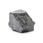 Elite Shungite Crystal from Shunga, Karelia, Russia | Venusrox