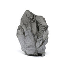 Elite Shungite Crystal from Shunga, Karelia, Russia | Venusrox