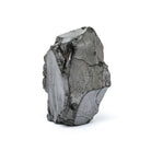 Elite Shungite Crystal from Shunga, Karelia, Russia | Venusrox