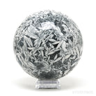 Pinolith Sphere from Sunk/Triben, Austria | Venusrox