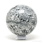 Pinolith Sphere from Sunk/Triben, Austria | Venusrox