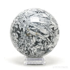 Pinolith Sphere from Sunk/Triben, Austria | Venusrox