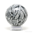 Pinolith Sphere from Sunk/Triben, Austria | Venusrox