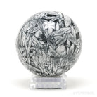 Pinolith Sphere from Sunk/Triben, Austria | Venusrox