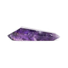 Amethyst Phantom Polished Point from Brazil | Venusrox