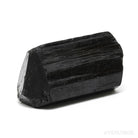 Black Tourmaline Natural Crystal from India | Venusrox