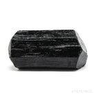 Black Tourmaline Natural Crystal from India | Venusrox