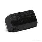 Black Tourmaline Natural Crystal from India | Venusrox