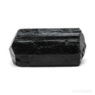 Black Tourmaline Natural Crystal from India | Venusrox