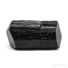 Black Tourmaline Natural Crystal from India | Venusrox