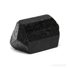 Black Tourmaline Natural Crystal from India | Venusrox