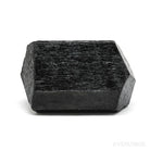 Black Tourmaline Natural Crystal from India | Venusrox