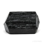 Black Tourmaline Natural Crystal from India | Venusrox
