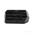 Black Tourmaline Natural Crystal from India | Venusrox