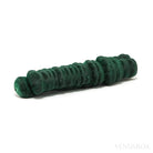 Malachite Natural Stalactite from the Shilu Mine, Yangchun County, Guangdong Province, China | Venusrox