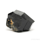 Black Tourmaline Natural Crystal from the Erongo Mountains, Namibia | Venusrox