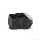 Black Tourmaline Natural Crystal from the Erongo Mountains, Namibia | Venusrox