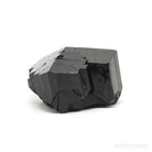 Black Tourmaline Natural Crystal from the Erongo Mountains, Namibia | Venusrox