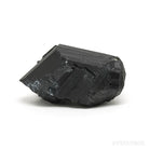 Black Tourmaline Natural Crystal from the Erongo Mountains, Namibia | Venusrox