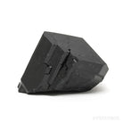 Black Tourmaline Natural Crystal from the Erongo Mountains, Namibia | Venusrox
