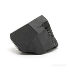 Black Tourmaline Natural Crystal from the Erongo Mountains, Namibia | Venusrox