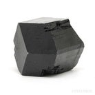 Black Tourmaline Natural Crystal from the Erongo Mountains, Namibia | Venusrox