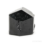 Black Tourmaline Natural Crystal from the Erongo Mountains, Namibia | Venusrox