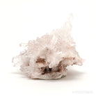 Clear Quartz Natural Cluster from the Santander Province, Colombia | Venusrox