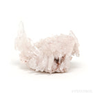 Clear Quartz Natural Cluster from the Santander Province, Colombia | Venusrox