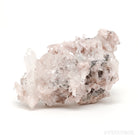 Clear Quartz Natural Cluster from the Santander Province, Colombia | Venusrox