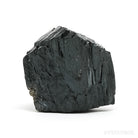 Ilvaite Natural Crystal from the Huanggang Mine, Hexigten Banner, Inner Mongolia A.R., China | Venusrox