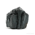 Ilvaite Natural Crystal from the Huanggang Mine, Hexigten Banner, Inner Mongolia A.R., China | Venusrox