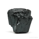 Ilvaite Natural Crystal from the Huanggang Mine, Hexigten Banner, Inner Mongolia A.R., China | Venusrox